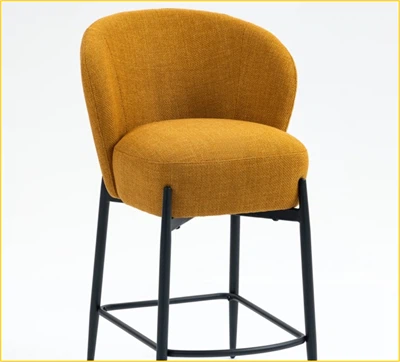 Bar Highchair